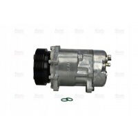 компрессор кондиционера форд galaxy vx 95 -