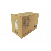 компрессор кондиционера nissens 89165 7m0820803m