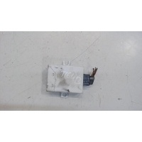 Блок управления зеркалами BMW Z4 E85 2002-2009 2003 61356915061