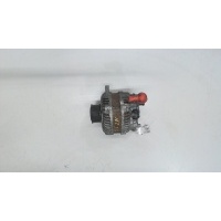 Генератор, Nissan Navara 2005-2015 2008 23100EB31A