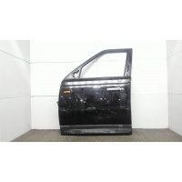 Дверь боковая перед. левая Land Rover Range Rover Sport 2005-2009 2006 BDA790090