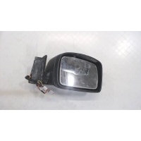 Зеркало боковое, правая Land Rover Range Rover Sport 2005-2009 2006 CRB502443PMA