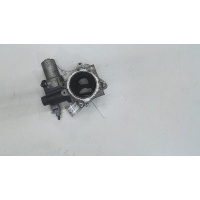 Клапан рециркуляции газов (EGR), Volkswagen Touareg 2007-2010 2007 076131501B