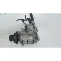 Компрессор кондиционера, Volkswagen Touareg 2007-2010 2007 7H0820805J
