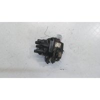 Распределитель зажигания (трамблер), Nissan Primera P11 1996-1998 1996 2210082J03