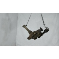 Редуктор моста, перед. Land Rover Range Rover Sport 2005-2009 2006 LR006011