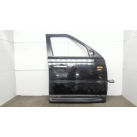Ручка двери салона, перед. правая Land Rover Range Rover Sport 2005-2009 2006 FVC500205WWE