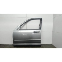 Ручка двери салона, перед. левая Honda CR-V 2002-2006 2005 72160S9AE11ZA