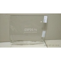 Стекло двери задней левой VAG Octavia (A4 1U-) (2000 - 2011) 1U9845205