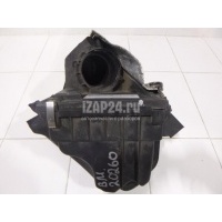 Корпус воздушного фильтра VAG Passat [B5] (2000 - 2005) 3B0129607Q