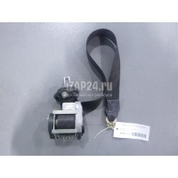 Ремень безопасности с пиропатроном VAG Octavia (A4 1U-) (2000 - 2011) 1Z0857701AHCP