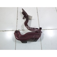 Петля капота правая Nissan Murano (Z51) (2008 - 2015) 654001AA9A