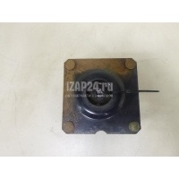 Опора переднего амортизатора Mazda MPV II (LW) (1999 - 2006) LD4734380B