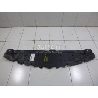 Пыльник (кузов наружные) Mazda Mazda 3 (BK) (2002 - 2009) BP4K56112