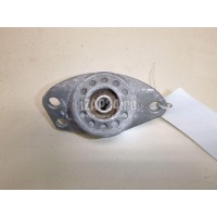 Опора заднего амортизатора VAG Golf IV/Bora (1997 - 2005) 1J0513353D