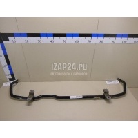 Стабилизатор передний VAG Leon (5F) (2013 - ) 5Q0411303T