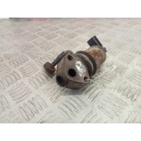 Клапан ЕГР Volkswagen Golf 4 (1997-2004) 2002 036131503R
