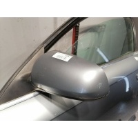 Зеркало боковое левое Audi A6 C6 (2004-2011) 2004 ,4F1858531J01C
