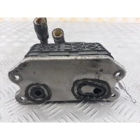 Теплообменник Volvo S60 (2000-2009) 2003 8677973