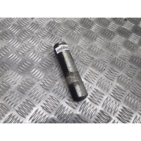 Осушитель кондиционера Honda Civic 8 (2006-2011) 2008 ,80351SMGE02