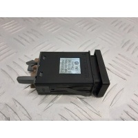 Кнопка аварийки Volkswagen Passat 5 GP (2000-2005) 2005 3B0953235D