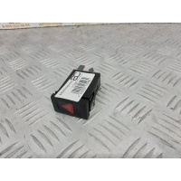 Кнопка аварийки Volkswagen Passat 5 GP (2000-2005) 2004 3B0953235D