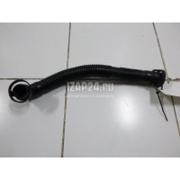 Шланг воздушный VAG Caddy III (2004 - 2015) 06A131127L