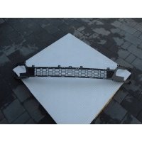 Kia pro ceed 12 - 16 решетка бампера 86560a2300
