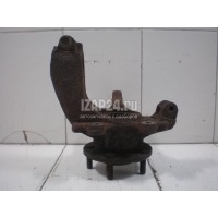 Кулак поворотный передний правый Mazda Mazda 3 (BK) (2002 - 2009) BP4L33021