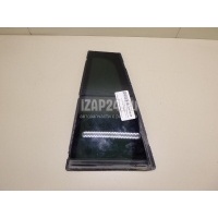 Стекло двери задней левой (форточка) Mercedes Benz GLK-Class X204 (2008 - 2015) 2047302755