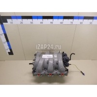 Коллектор впускной Mercedes Benz CL203 CLC (2008 - 2011) 2721402401