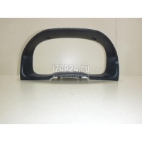 Накладка (кузов внутри) VAG Octavia (1997 - 2000) 1U1857053C47H