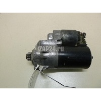 Стартер VAG Golf IV/Bora (1997 - 2005) 020911023T