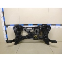Балка подмоторная VAG Golf Sportsvan (2014 - ) 5Q0199315Q
