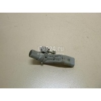 Датчик положения коленвала VAG Golf VII (2012 - ) 04C906433A
