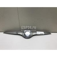 Молдинг капота VAG Fabia (2007 - 2015) 5J0853633