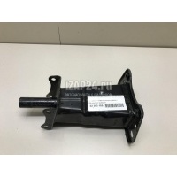 Кронштейн усилителя переднего бампера правый Mercedes Benz GL-Class X164 (2006 - 2012) 1646202031
