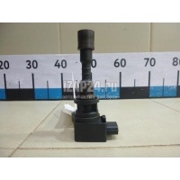Катушка зажигания Mazda Mazda 5 (CR) (2005 - 2010) LFB618100B