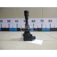 Катушка зажигания Mazda Mazda 5 (CR) (2005 - 2010) LFB618100B