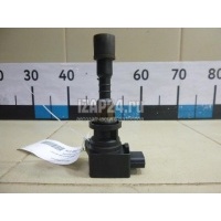 Катушка зажигания Mazda Mazda 5 (CR) (2005 - 2010) LFB618100B