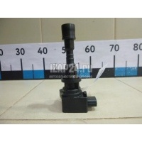 Катушка зажигания Mazda Mazda 5 (CR) (2005 - 2010) LFB618100B