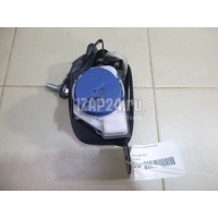 Ремень безопасности с пиропатроном Mazda Mazda 6 (GH) (2007 - 2013) GS1D57L30A02