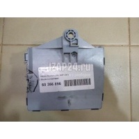 Блок комфорта Mazda Mazda 6 (GH) (2007 - 2013) GS1E67560F
