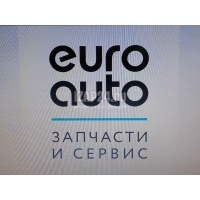 Панель передняя VAG Octavia (A5 1Z-) (2004 - 2013) 1Z0805591E
