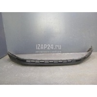 Юбка передняя VAG Kodiaq (2017 - ) 5658070619B9