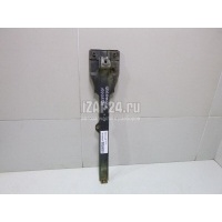 Кронштейн замка капота Nissan Terrano II (R20) (1993 - 2006) 625501F100