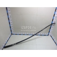 Молдинг крыши правый Nissan Pathfinder (R52) 2014 738523KA0A