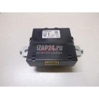Блок электронный Nissan Pathfinder (R52) (2014 - ) 416503KA5B