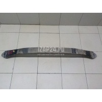 Рессора передняя Mercedes Benz Sprinter (901-905)/Sprinter Classic (909) (1995 - 2006) 9043210303