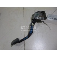 Педаль сцепления Nissan Micra (K12E) (2002 - 2010) 46503AX710